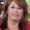 olgarebecaespinos