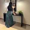 andrea_dea91