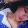 caz_0101