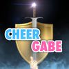 officialcheergabe