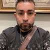 ricky21048