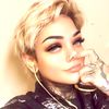 jennisplayhouse