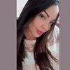 debora_rodrigues13