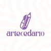 artecedario