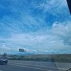 nazril_279