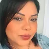 meirearaujo08