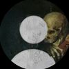 rodr160_