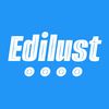 edilust