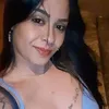 laryssaxandrade