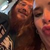 jenelle.grace98