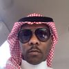 user33206721