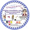 elrinconcitodevero