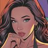 the_violet_vixen_
