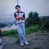 lovescare8