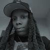 steezostaywildin