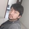 daviddelgado007
