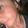 stellampm_