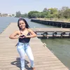 naiara504