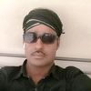 user3516658403881