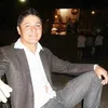 javiersacchetti1