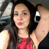 brunaoliveira5_