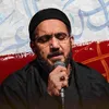البُدُورِ المُنِيرَةِ 🩶