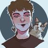 amityillustration