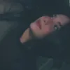 mariakamillyy