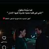 yasoo.hussein22