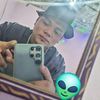 juan_010