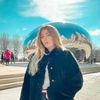 LEXI - Travel & Lifestyle
