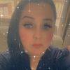 courtney.hardylester