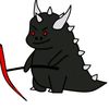 rigel_raizel