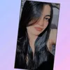gleycesilva51