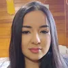 brendaquiron