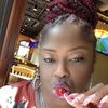 brownsugar64