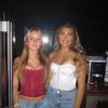 ruby.gaun