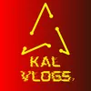 kalvlogs7