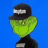 jdubb_4