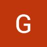user218031157