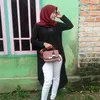 bunga02066