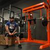 jaefit770