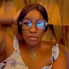 jessicalove532