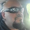 theiceman713