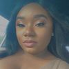 tiffany.hatten