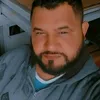 fellipecachoeira