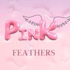pinkfb1