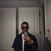 aricthomas.3