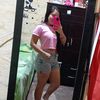alejita053