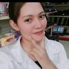 safiah912